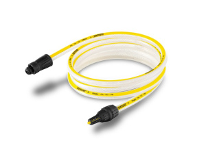 Всасывающий шланг SH 3м Basic Line 2.643-101.0