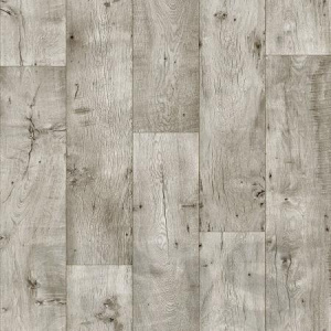 Linoleum_JUTEKS_Forum_Forest_3_916L_40m_tolsch_43tzs_04-900x900