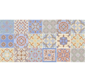 plitka-valensia-niz-415x400