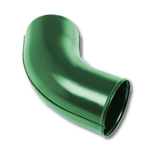 128b0e03_d132_11e4_b0af_000c2904f293_aac7bd99_ee18_11e6_accf_001e2aba4342