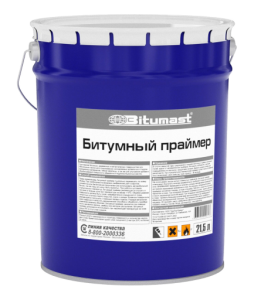 0e39da21a3ef01d36dca06147d9f6b40