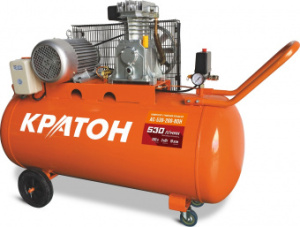 1fa5fc9d-a1ee-11e5-b67a-002655e46725_65c8b141-d170-11e5-9d03-002655e46725