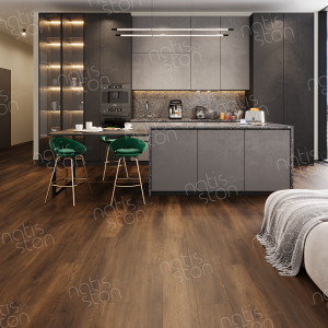 39mkkkjtr0dehq3foia83f9y5rk6vsr1