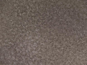 2ebb84700b42977643d0e9909db80903