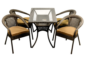 yg236q75tnoao678ul7ecncoo6a9i9ek