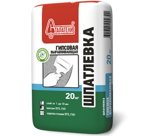 57f4cda5c7e90banner-viravnt