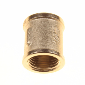 муфта соед 32