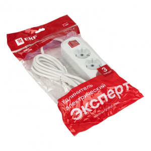 406C11A7B43F79FBAD0D8F90510646B2