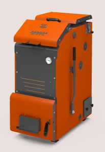 d89f30eb96fe28295a6019879617e95c