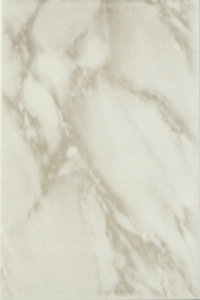 740_original