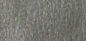 e4286f5d6ac6681ff06167f27c7f3060