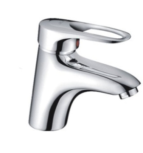 e50f7f5fdcd7a399fc829adbd06e395d