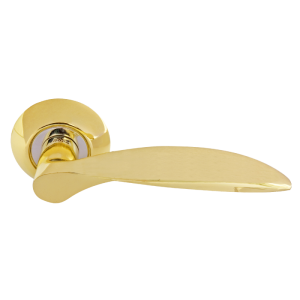 ruchka-dvernaia-94-a-al-15912-31305b1e7118220f087754339b09f061-large