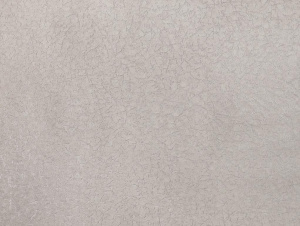 m673krx1h43zc24cpqrwk3gu6ie2nzh2