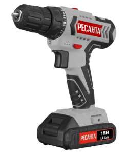 32534645236425364273532413