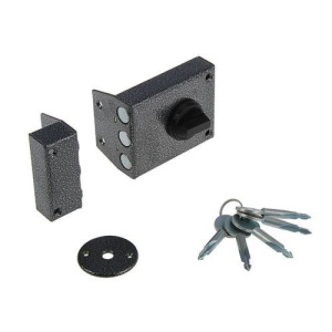 6140049da2f0379828d88bdddf3ac88a