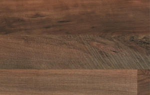 D1505-Vishnya-Sojer-0_fancybox