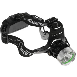 SBF-HL023
