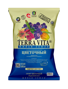 ЖЗ Ц 10л_д3