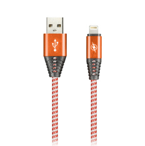 iK-512HH red