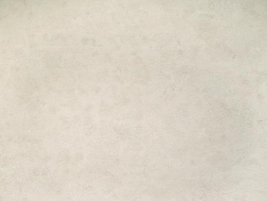 1c24feed77ad50faa92eb4c54cb0bb30