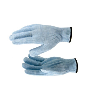 79847344603056564576