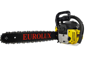 Eurolux GS-4518