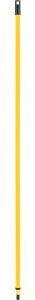 700127
