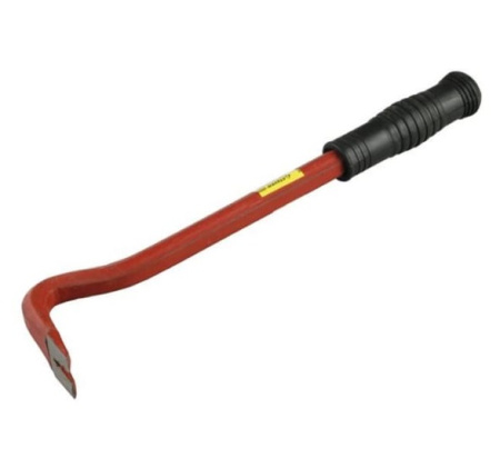 44268357472525205325362