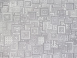 7021931b0511212d10eabf324d8d80f2