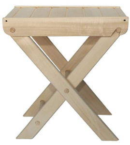 stol-raskladnoi-osina