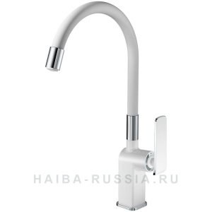 haiba-shop.rusmesitel-dlya-kukhni-haiba-hb73548-8001