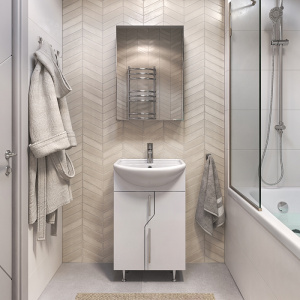 VIGO Turin Уют 550-2-0