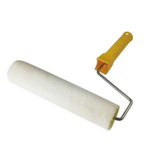 1423563853923256324642