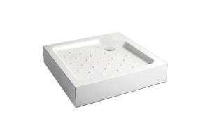 !poddon_Universal N_01.2020_jpeg