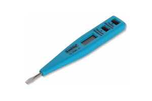 SBT-SCT-130LCD