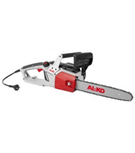 mood-112807-eks-2000-35_original