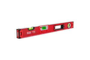 RGK 5960