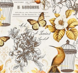 24133412312223660751