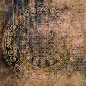 kirovskaya_keramika_calipso_1