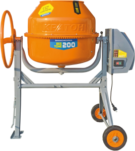 betonosmesitel_kraton_beetone_200 (1)