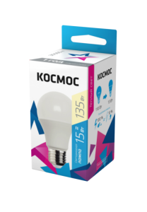 A60-15W-E2745-709x1024