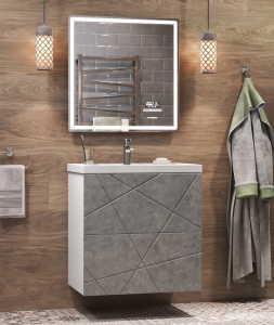 thumb.tn-geo-fos-70-2y-beton-5-1.jpg.rf