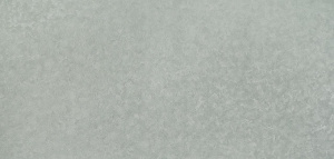 e2c6c63df993916130ad92add6b3c235