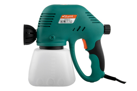 95e384898f05415fa029d6f912c8be7c