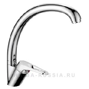 haiba-shop.rusmesitel-dlya-kukhni-haiba-hb4113-k