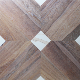 soprento_1sn0040.3b62