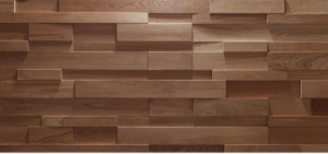 5b6978f5cf689a32411a0072