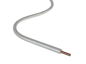 9e55d62fbeec2dbb87083d83ed6be4c9 (1)