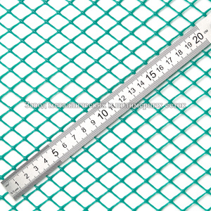 setka38polimer_10x10_1haki
